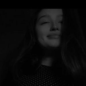aqeffaaa avatar