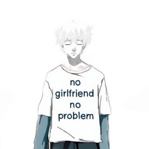 6SIX9SIX6SIX avatar