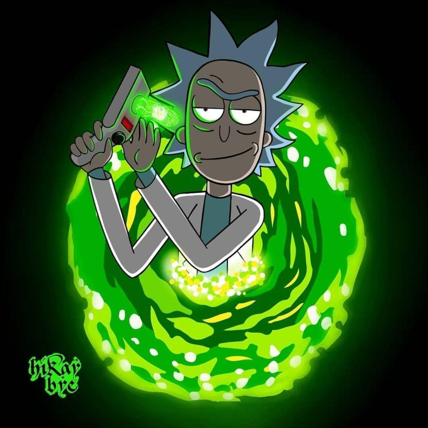 Ex1te-- avatar