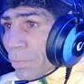 KEBAPAIM avatar