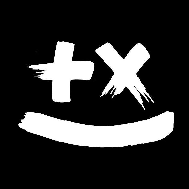 Liviofan1 avatar