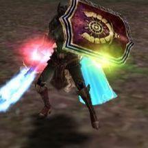 DELIDIVANE avatar