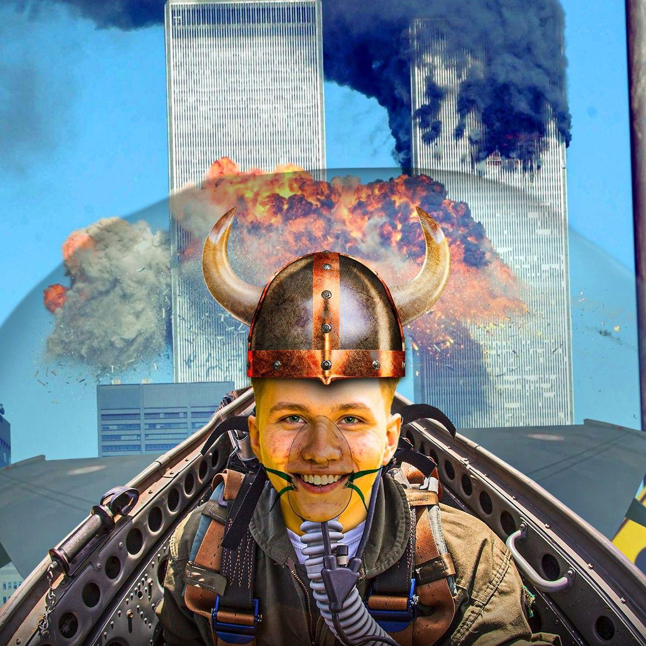 magajiesblya avatar
