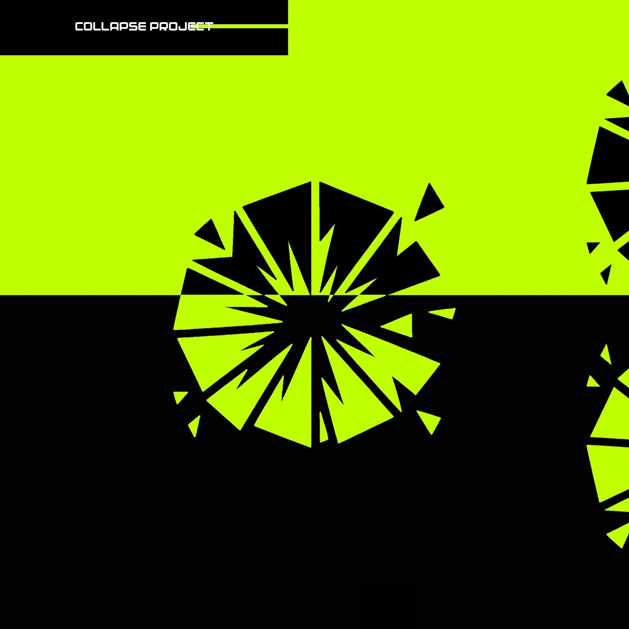 Collapse Gaming