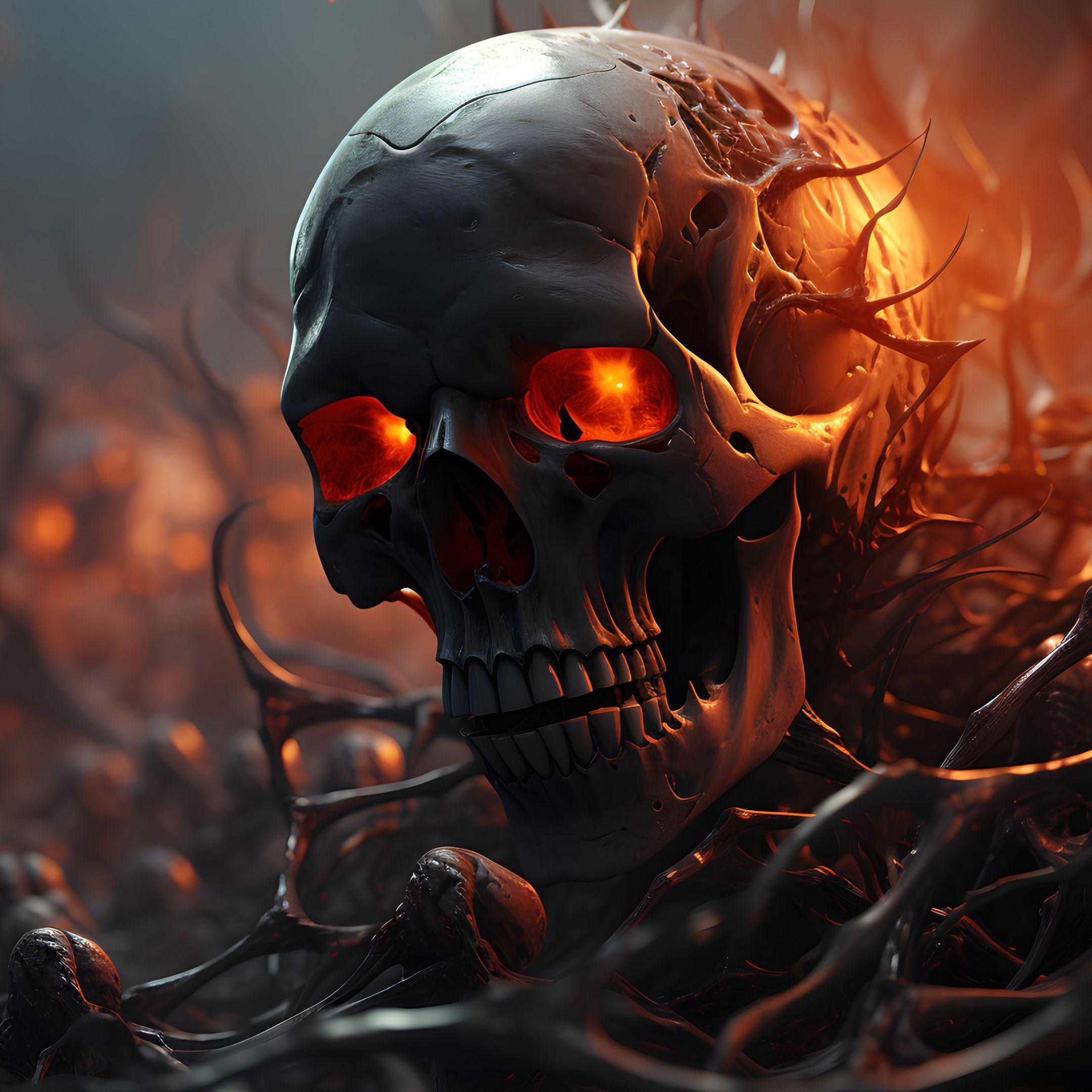 SKULLFAJZ avatar