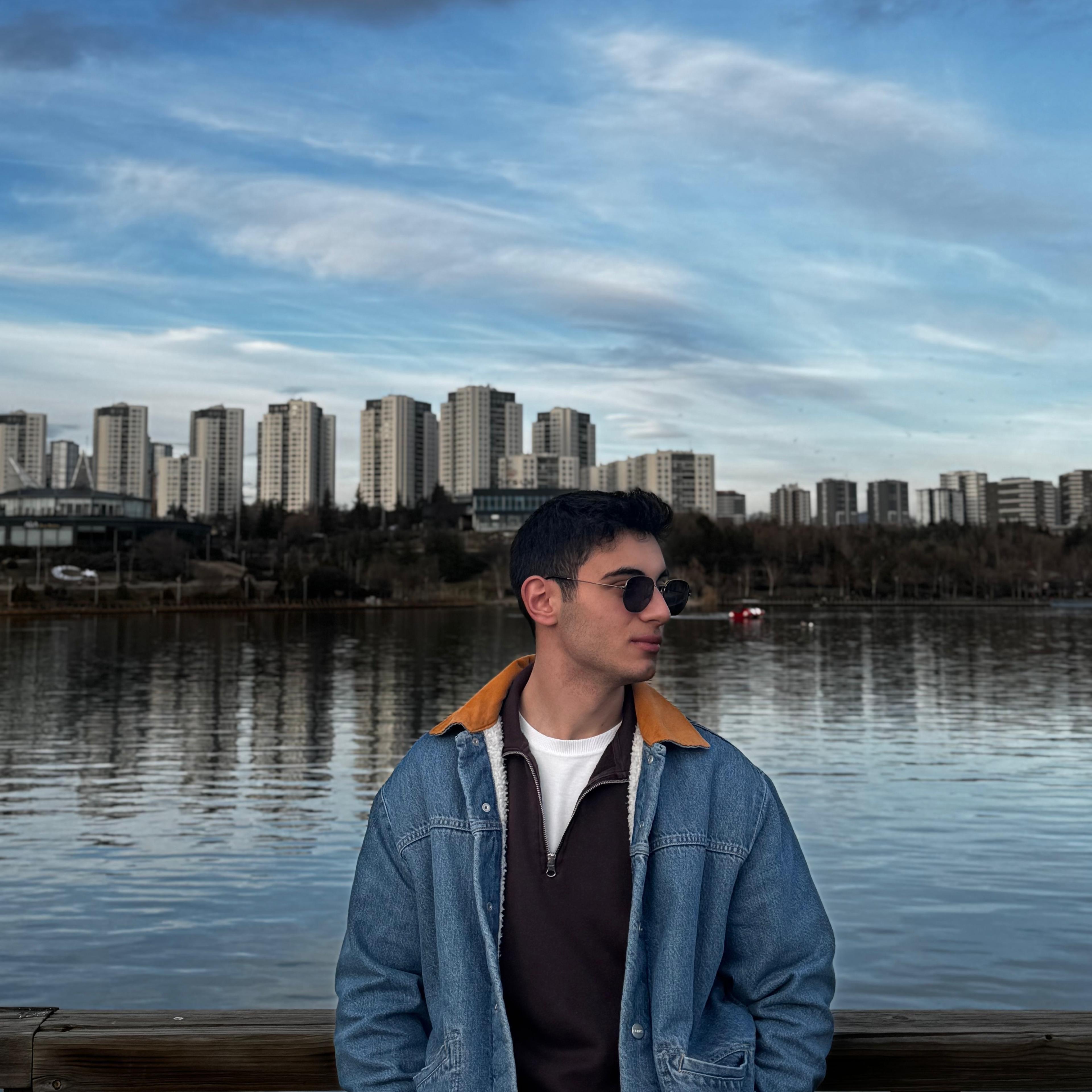 YkslN avatar