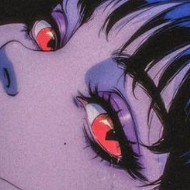MOOD00000666
