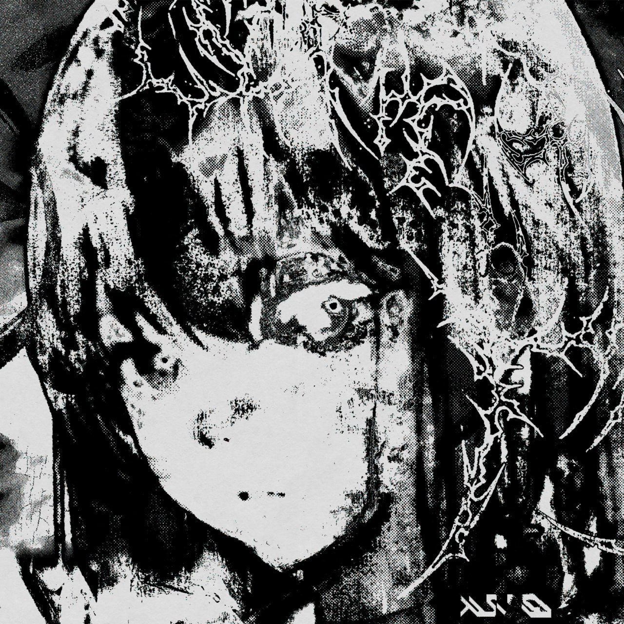 jeZuZ4 avatar