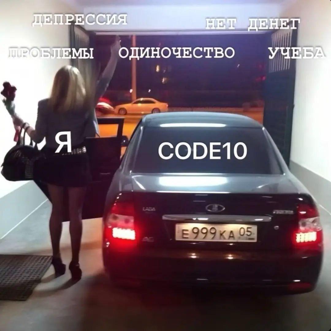tovarisch7 avatar