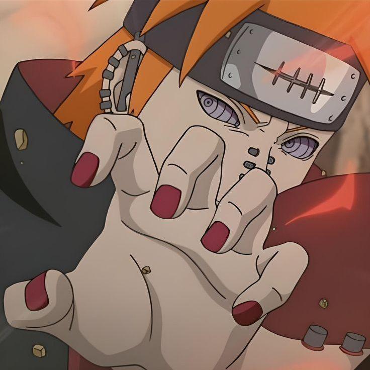 puff-_- avatar