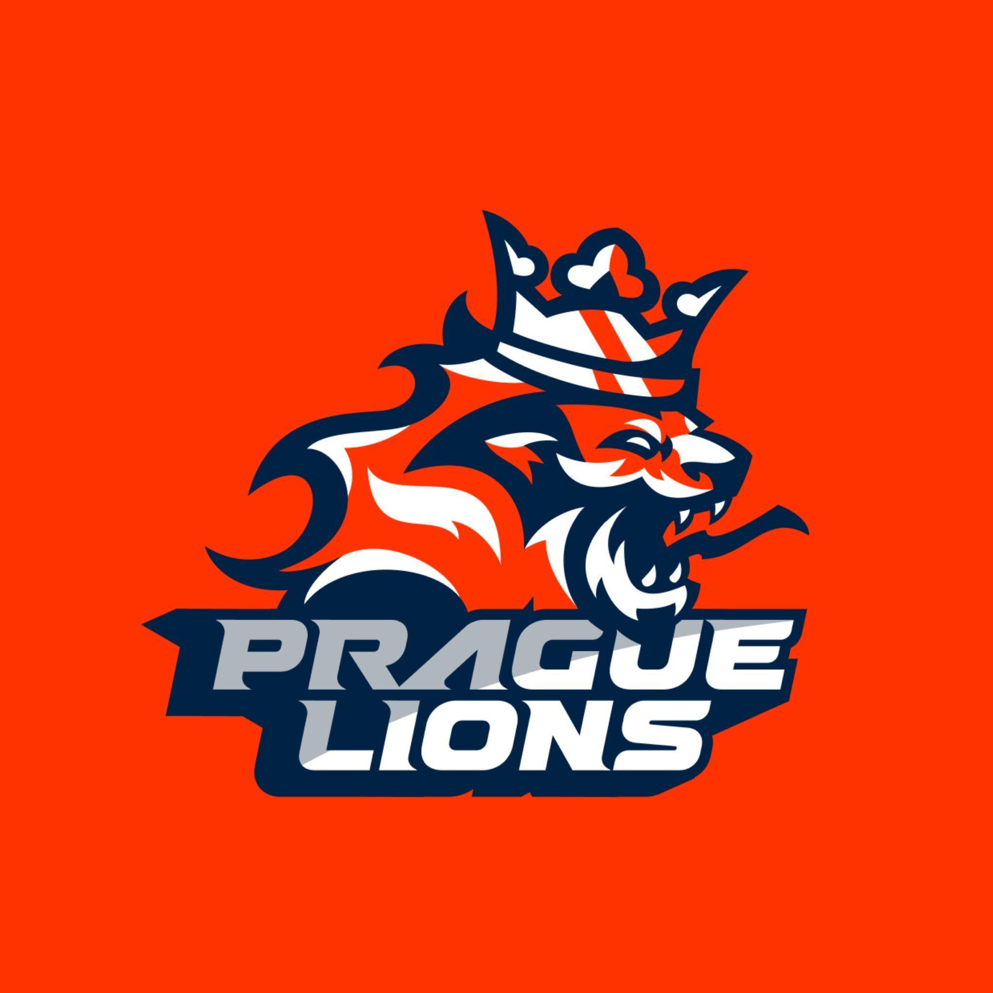 Prague Lions AC