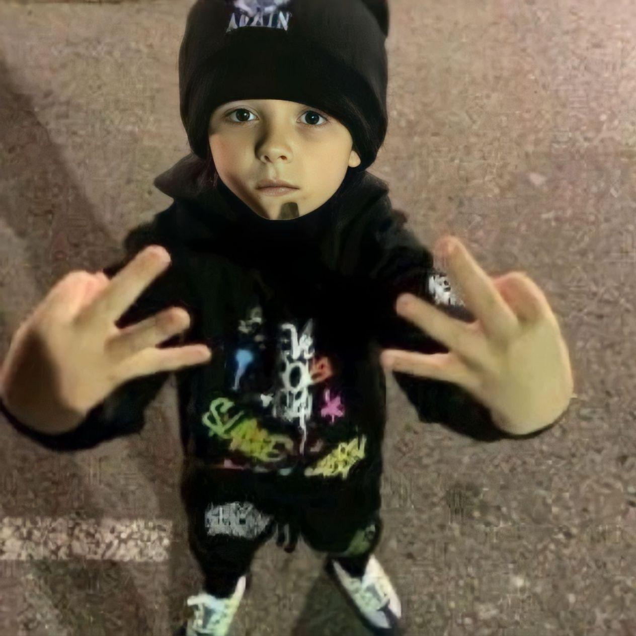 MjSez avatar