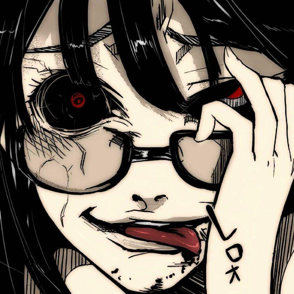 ghdghfhbu avatar