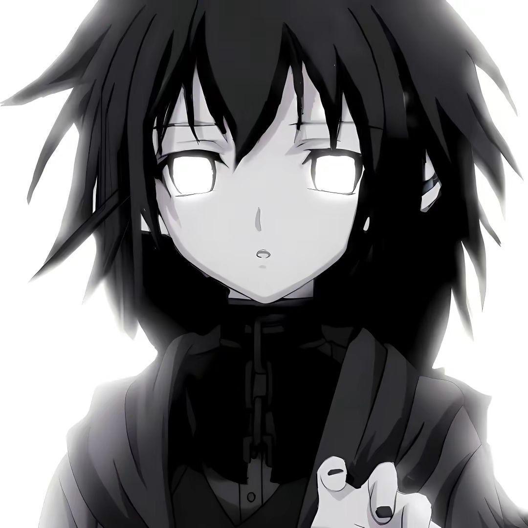 Moral1stq avatar