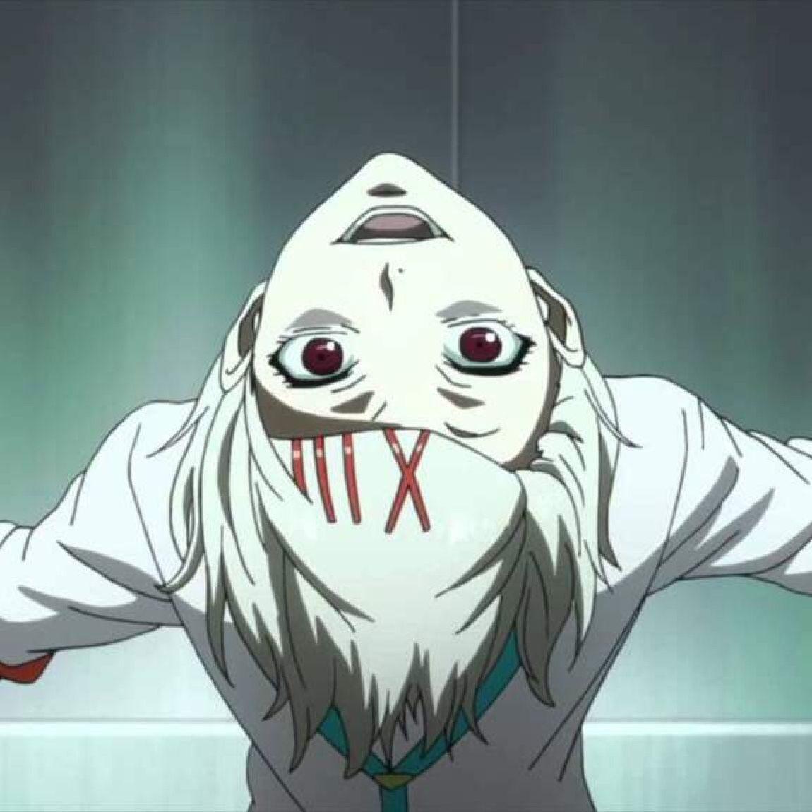 sl3ptaap avatar
