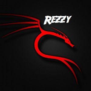 RezzyG0 avatar