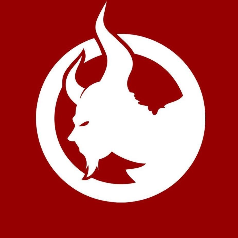 nooke1 FACEIT avatar