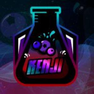 iKenjii avatar