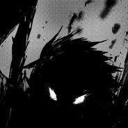 1sidr avatar