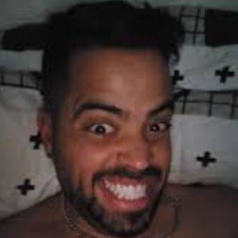 shlomiben7 avatar