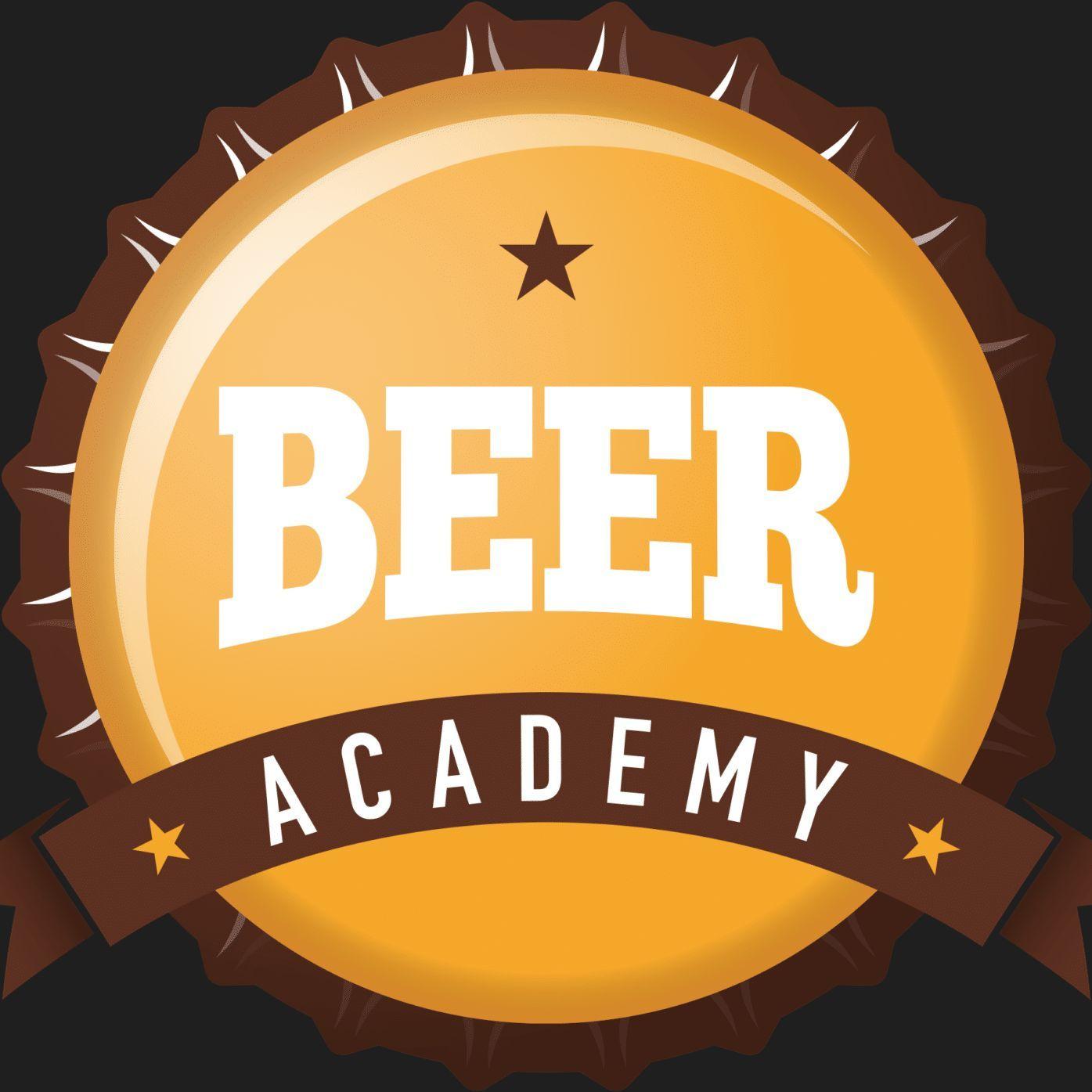 beeraimers