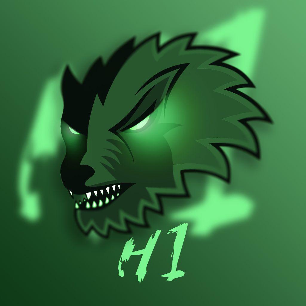 Player -_-H1-_- avatar