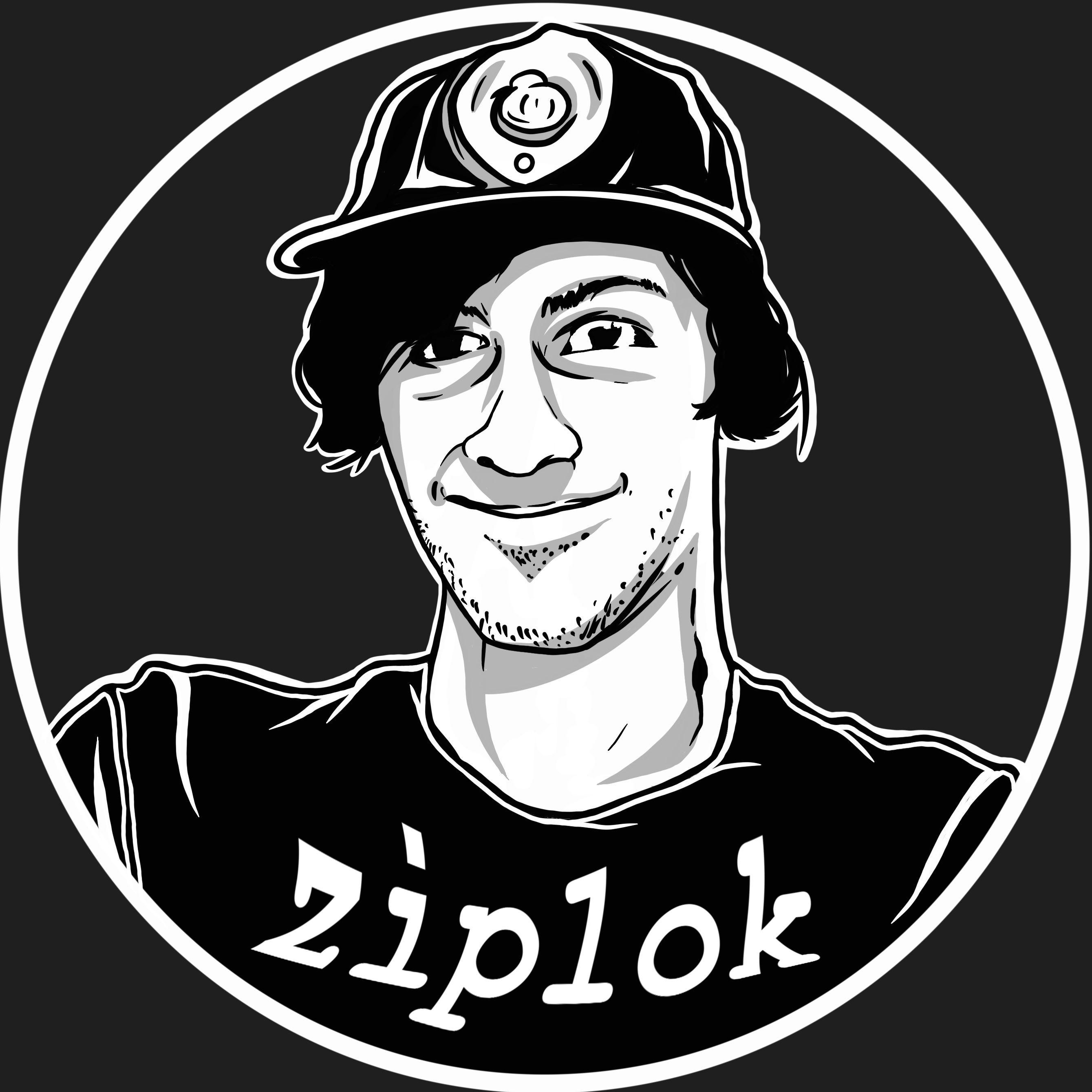 zip1ok avatar