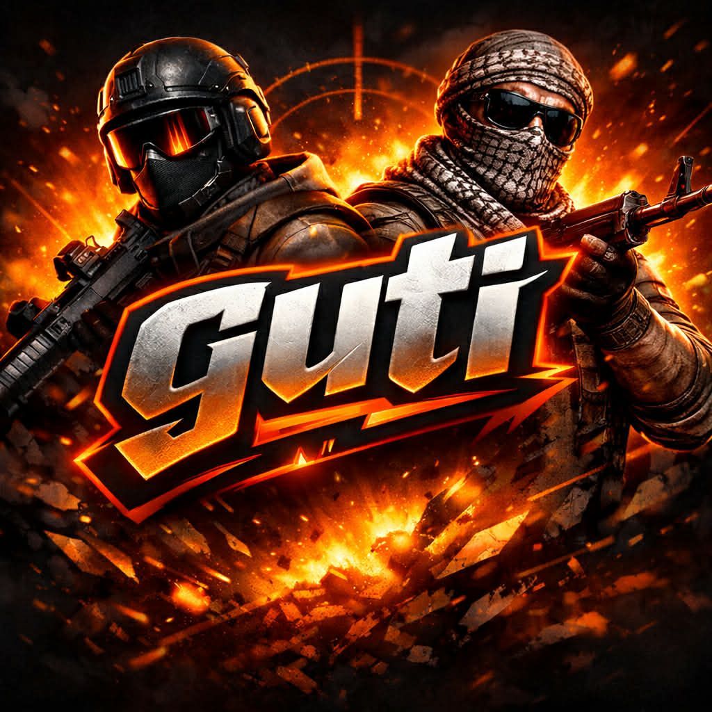 team_Guti-7