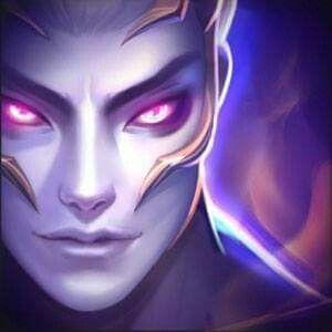 ElPadrick avatar