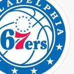 67ers