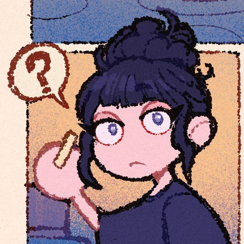 aruru avatar