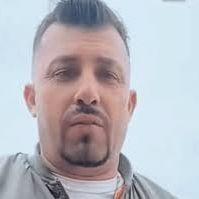 PaiBaTata avatar