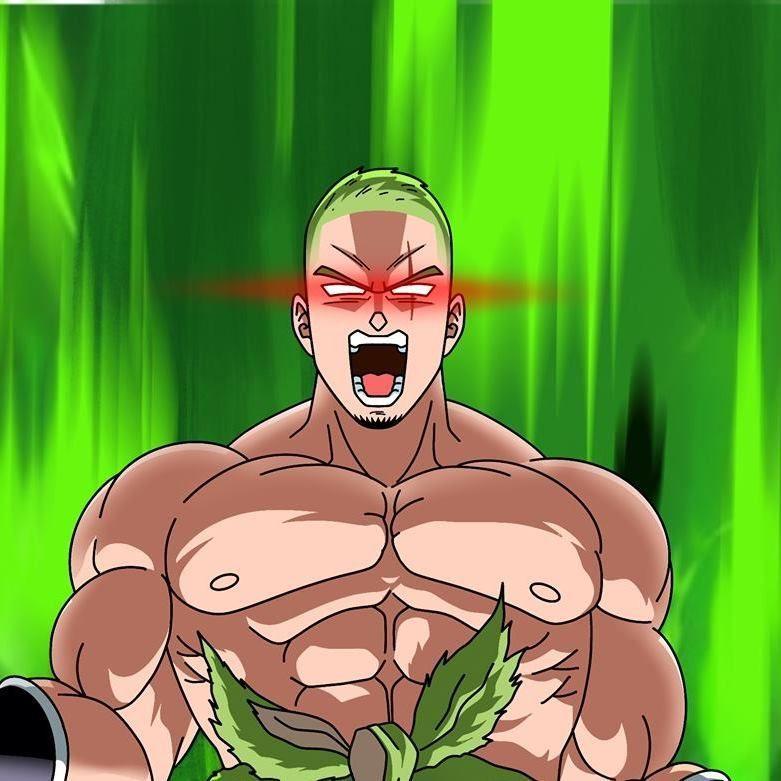 WisoJK avatar