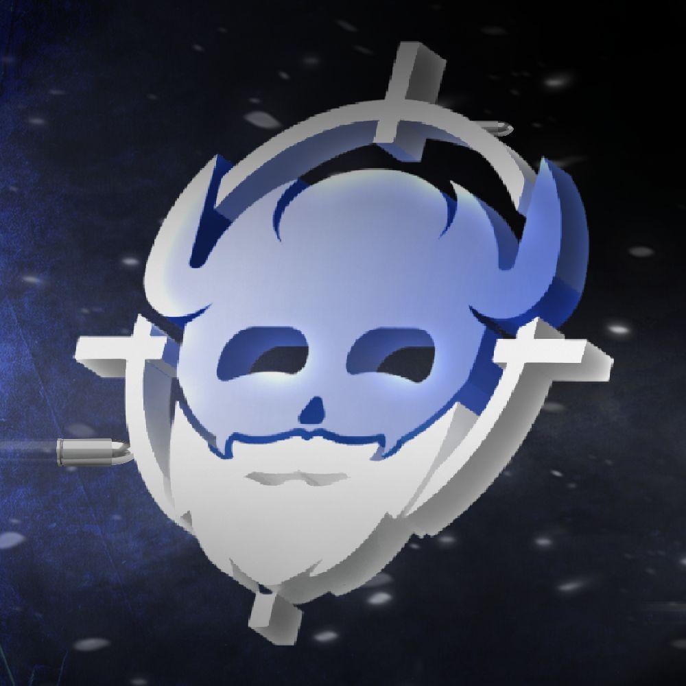 Player Revolver_FPS avatar