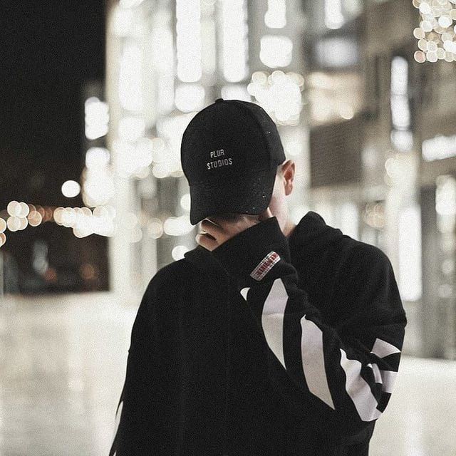 ___TiM__