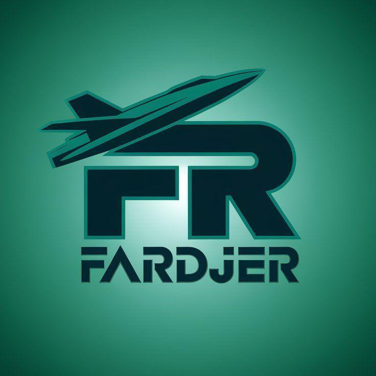 FARDJER avatar