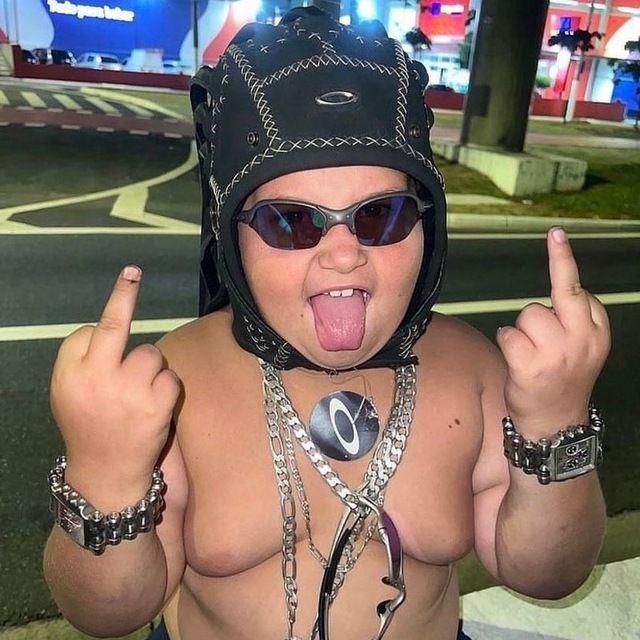 keju9 avatar