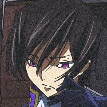 kilya_zz avatar