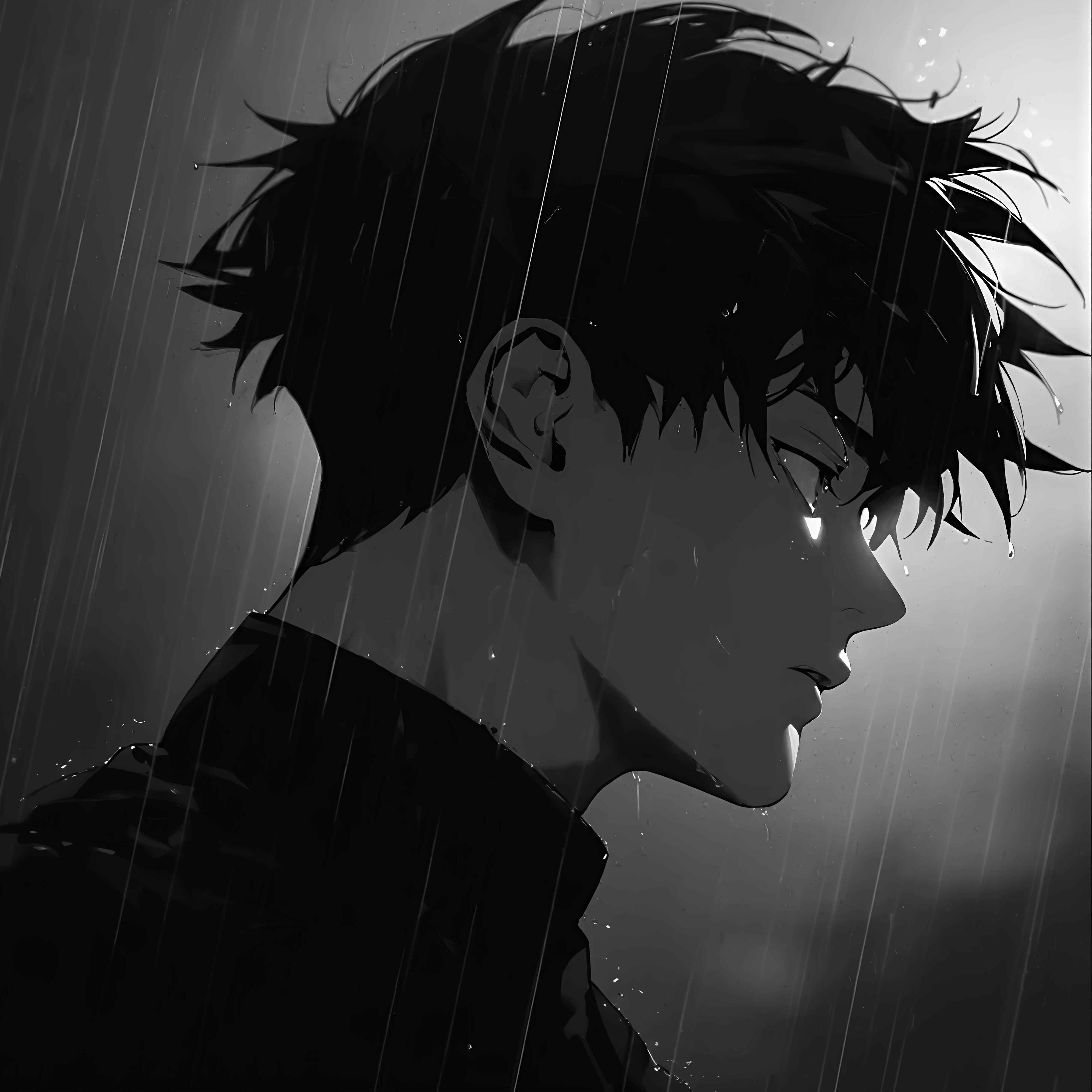 _FAB1_ avatar