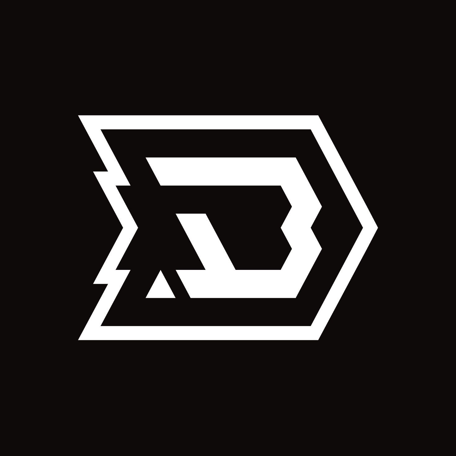 BAKS_GG avatar