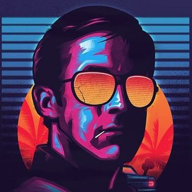 Faceit Avatar