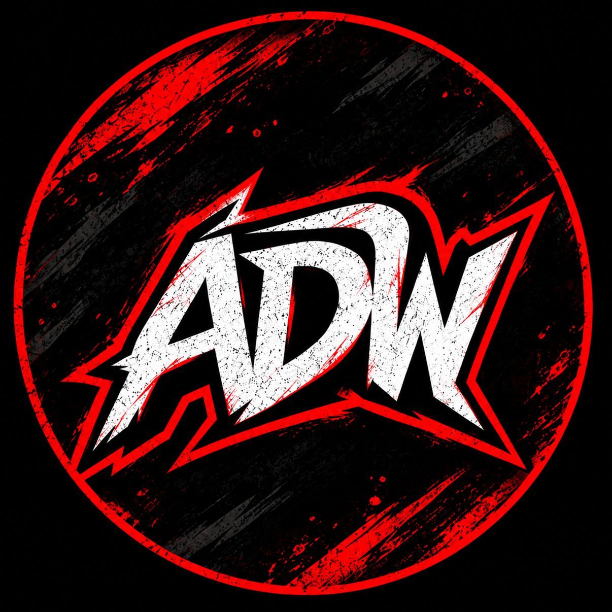 adewaIe