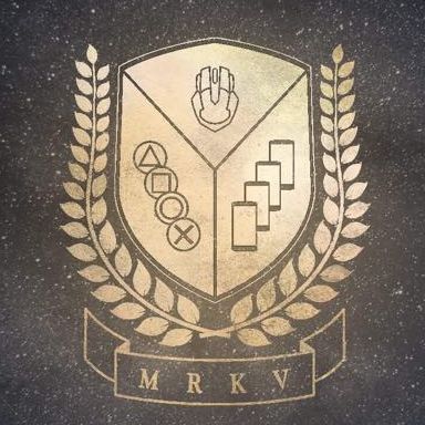 mrkv