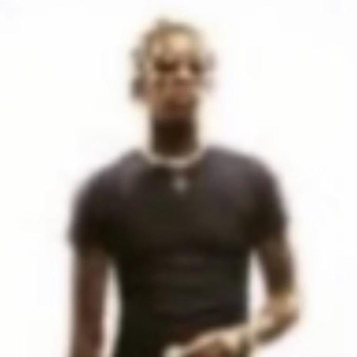 KIDDROCKETT avatar
