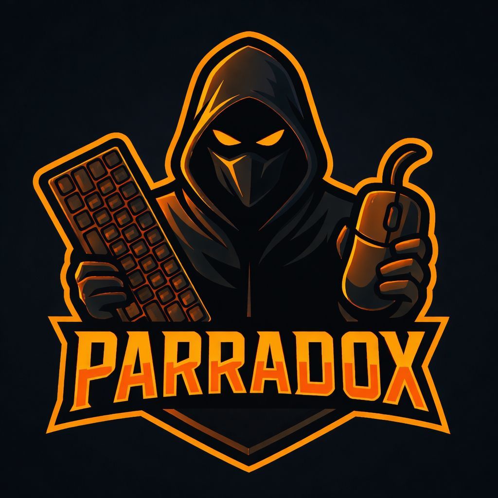 team_ParraDox