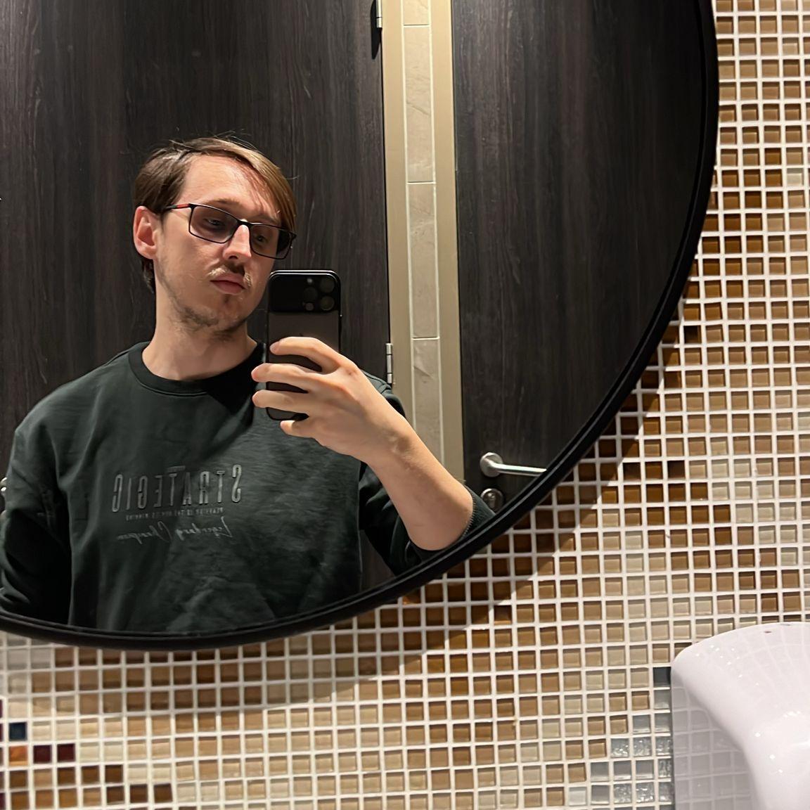 kkzd avatar