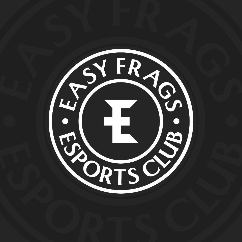 EF Esports Club