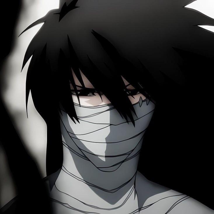 amenorsovadz avatar