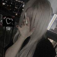 zrs avatar