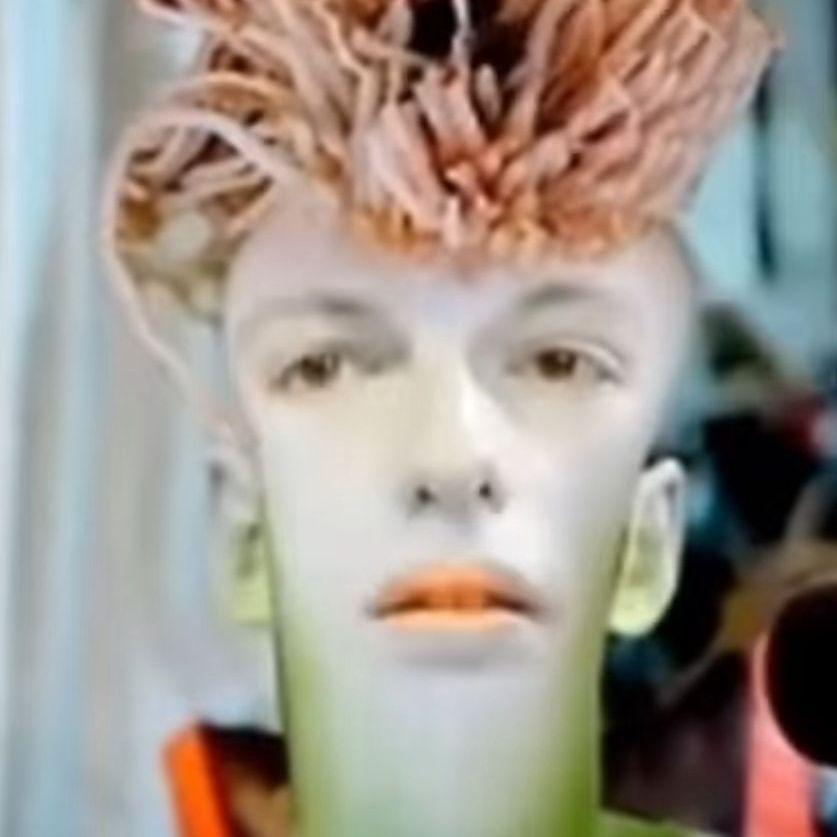 Ironsito avatar